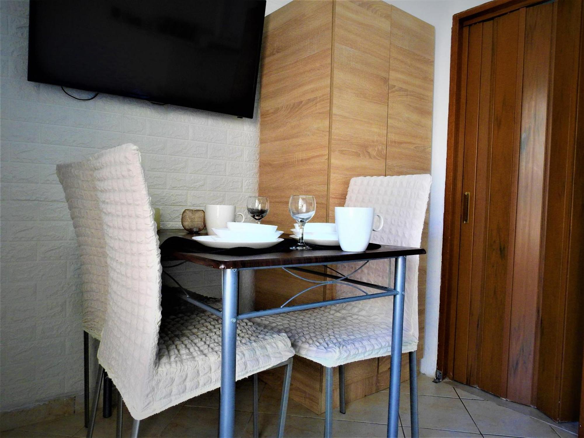 Konstantinos's Luxury Studio Tesalónica Exterior foto